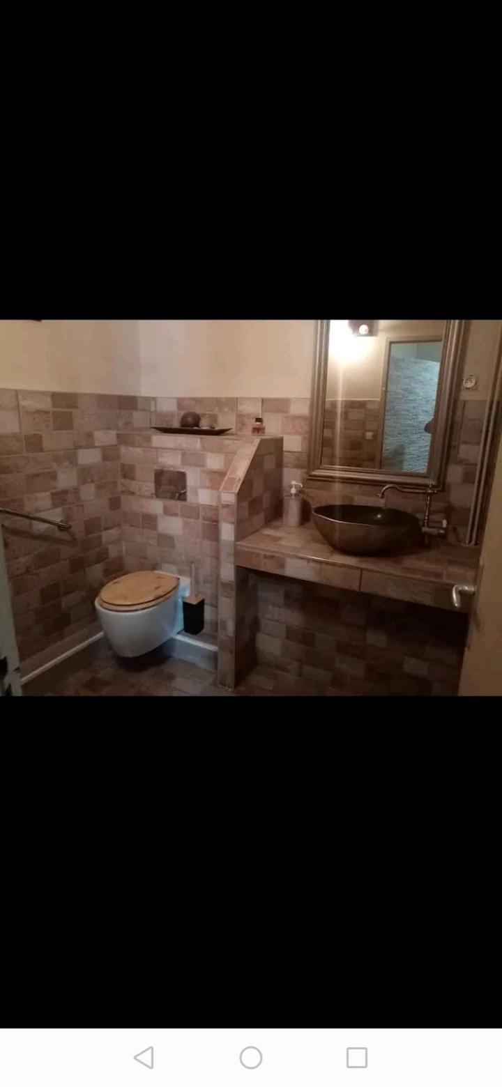 Nid Douillet Appartement Genilac Buitenkant foto