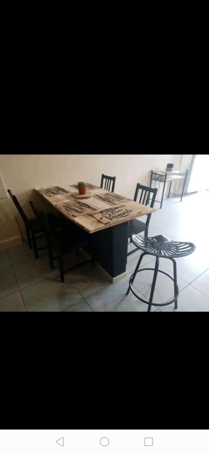 Nid Douillet Appartement Genilac Buitenkant foto